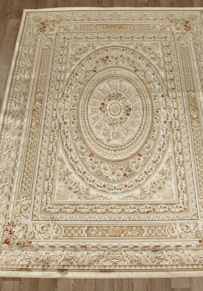 Ковер Genova 38440-6262/60