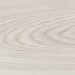 Vitra VividWood Светло-серый R10A 20x120 K948122R0001VTEB