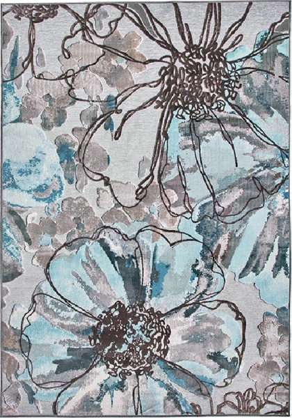 Ковер Genova 38182-6949/91