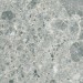 Tilezza Terra Grigio Chiaro 60x120 TTGC