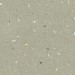 Arcana Ceramica Croccante Menta 60x60 ARC_8CV1