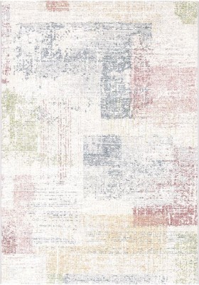 Ковер Canyon 52038-6464