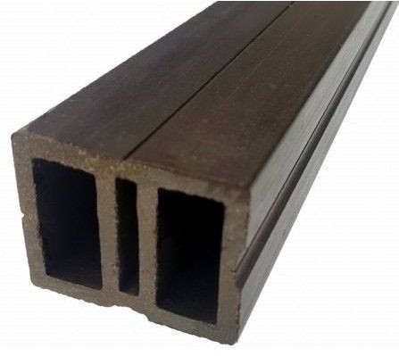 Лага Holzhof 4000x50x40 мм