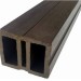 Лага Holzhof 4000x50x40 мм
