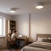 Светильник потолочный SOFT 20.40 W