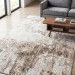 Ковер Argentum 63805-6262 280x380