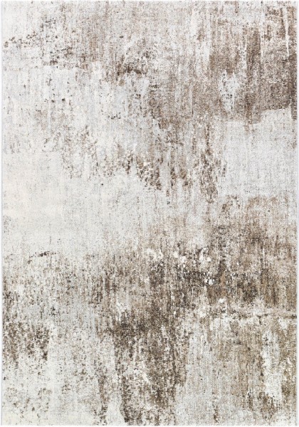 Ковер Argentum 63805-6262