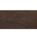 Террасная доска Bruggan Multicolor 140мм Венге