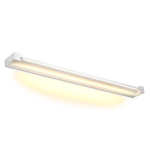 Светильник настенный TWIST 90 29.30 W