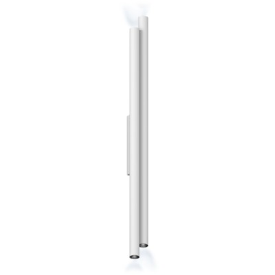Светильник настенный LOGIC WALL 2X R750 20.40 WB