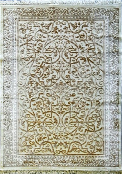 Ковер Kunduz 5089 498440