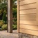 Сайдинг NanoWood HOUSE Порода Сосна