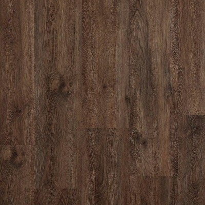 Виниловый пол AquaFloor коллекция Classic AF5517
