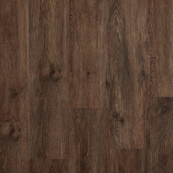 Виниловый пол AquaFloor коллекция Classic AF5517