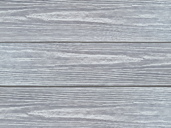 Террасная доска из ДПК Terrapol Антик Санторини