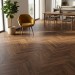Виниловый пол AquaFloor коллекция Parquet Plus AF6024PQN+