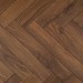 Виниловый пол AquaFloor коллекция Parquet Plus AF6024PQN+