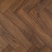 Виниловый пол AquaFloor коллекция Parquet Plus AF6024PQN+
