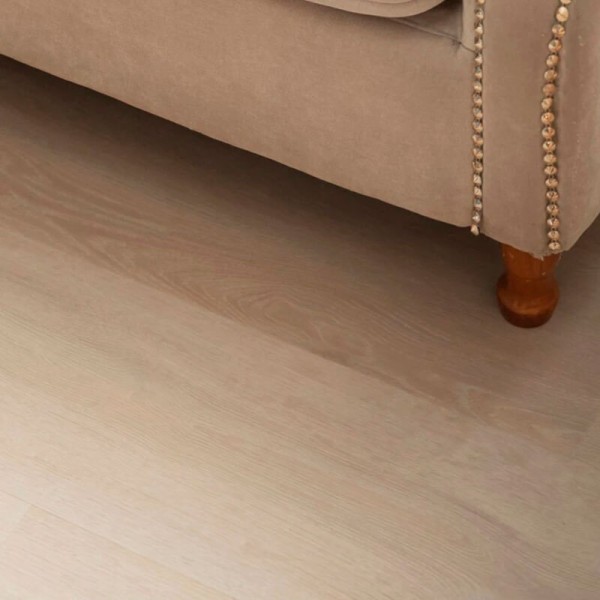 Виниловый пол Vinilam коллекция VinilPol Дуб Ното 7892-EIR