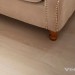 Виниловый пол Vinilam коллекция VinilPol Дуб Ното 7892-EIR