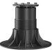 Регулируемая опора HILST LIFT с автоуровнем HL4 (115-155 мм)