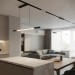Магнитный трековый светильник MAT L 10.30 B ZIGBEE