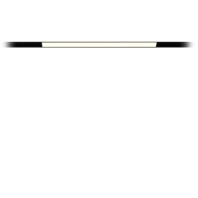 Магнитный трековый светильник MAT L 10.30 B ZIGBEE