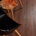 Виниловый пол Vinilam коллекция VINILAM Cork Дуб Лир 10-085V
