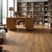 Ламинат Alsapan коллекция Solid Chic Дуб Балеарский 622W