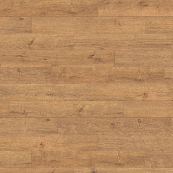 Ламинат Haro коллекция Tritty 100 Дуб Портлэнд Натур 533123