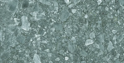 Керамогранит Maimoon Ceramica Emrald Grey 120х60 см