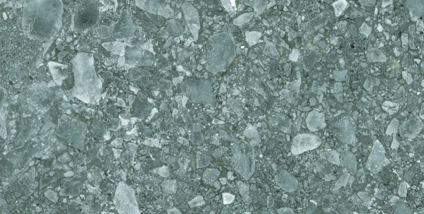 Керамогранит Maimoon Ceramica Emrald Grey 120х60 см