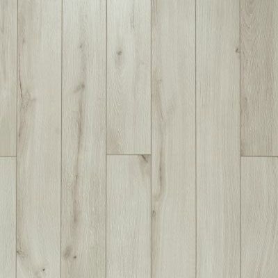 Ламинат Kronopol коллекция Cuprum Platinium Дуб Римини D 4926