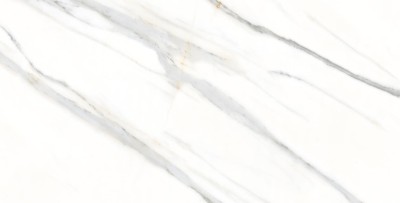 One Touch Statuario Gris