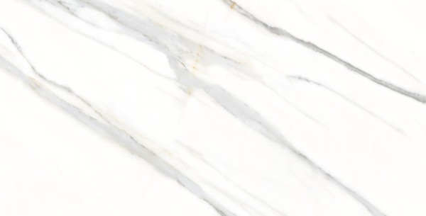 One Touch Statuario Gris