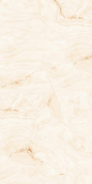 Progress NATURAL BEIGE керамогранит 60х120 см  AB 1146G