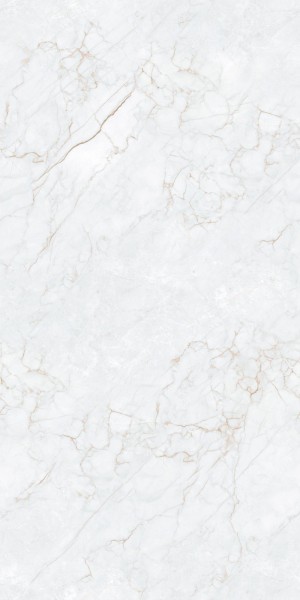 Керамогранит Maimoon FRIDO LAC 120х60
