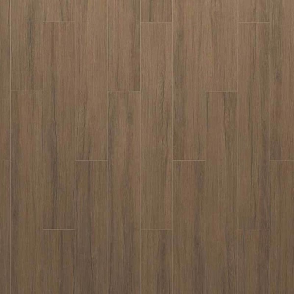 Ламинат Ever Sense EL1043 Дуб Тичино натуральный