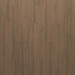 Ламинат Ever Sense EL1043 Дуб Тичино натуральный