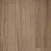Ламинат Ever Sense EL1043 Дуб Тичино натуральный