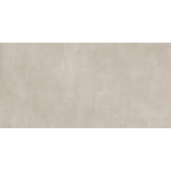 Керамогранит Maimoon Ceramica (Маймун Керамика) Carving Galaxy beige 120х60 см