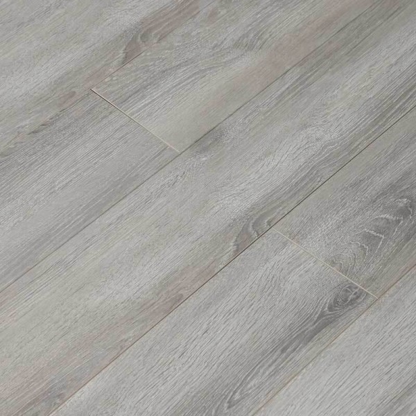 Ламинат KronParket коллекция Ultimate HDF 16143 Дуб Президент (President Oak)