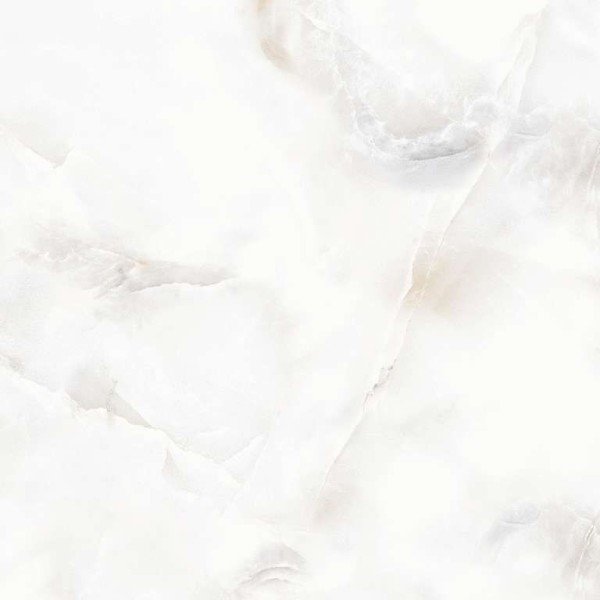 Керамогранит Maimoon Ceramica (Маймун Керамика) Glossy Onyx Grey 100х100 см, глянцевый