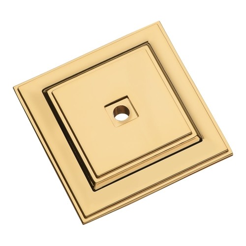 Ответная часть для ручки 3200, SY3040 0050 GL