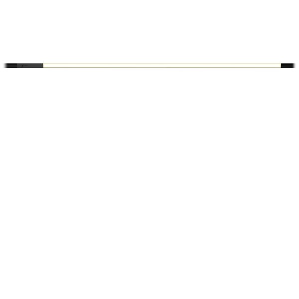 Трековый светильник 48 вольт MT LINE 12.30 B