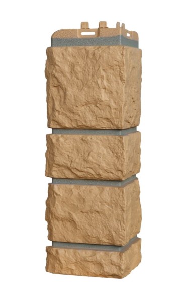 Угол Grand Line, Камелот Дизайн, Цвет Песок