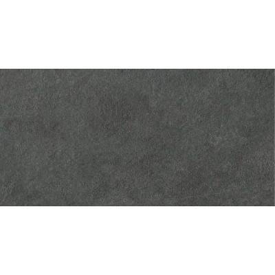 Керамогранит Atlas Concorde (Атлас Конкорд) Boost Mineral Tarmac 60x120 см, AHUF