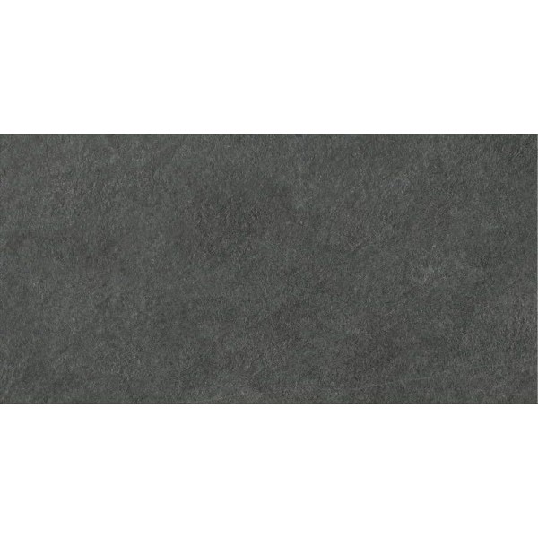 Керамогранит Atlas Concorde (Атлас Конкорд) Boost Mineral Tarmac 60x120 см, AHUF