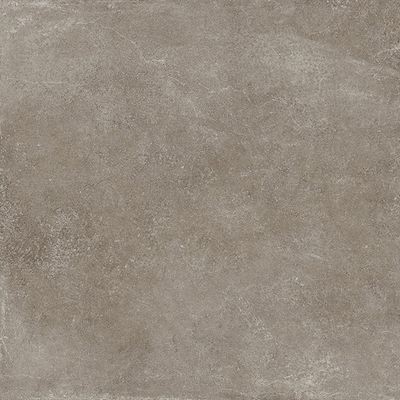 Керамогранит Atlas Concorde (Атлас Конкорд) Drift Light Grey Ret 80x80 см (610010001667)