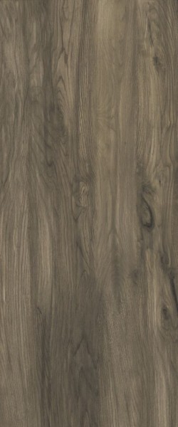 Фиброцементные панели Panda Ореховое дерево 07340F